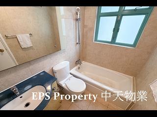 Discovery Bay - Discovery Bay Phase 12 Siena Two Peaceful Mansion 07