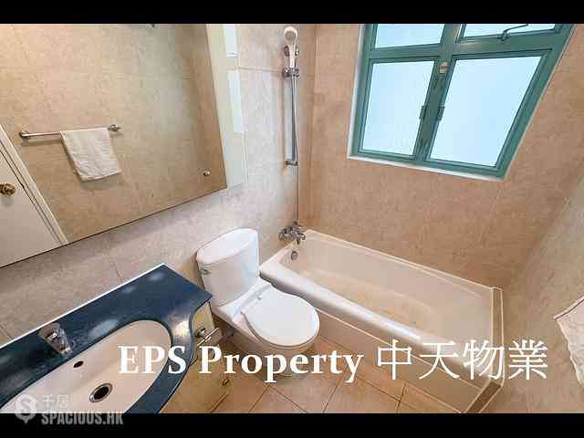 Discovery Bay - Discovery Bay Phase 12 Siena Two Peaceful Mansion 07