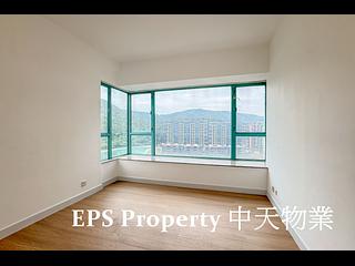 Discovery Bay - Discovery Bay Phase 12 Siena Two Peaceful Mansion 08