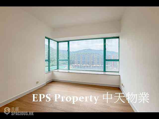 Discovery Bay - Discovery Bay Phase 12 Siena Two Peaceful Mansion 08
