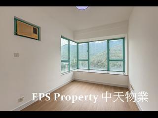 Discovery Bay - Discovery Bay Phase 12 Siena Two Peaceful Mansion 09