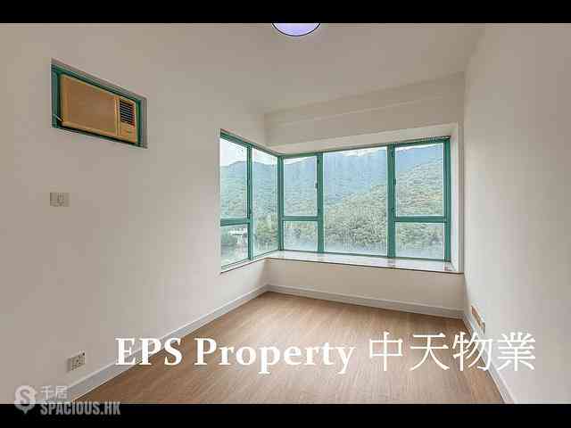 Discovery Bay - Discovery Bay Phase 12 Siena Two Peaceful Mansion 09
