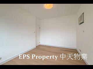 Discovery Bay - Discovery Bay Phase 12 Siena Two Peaceful Mansion 10