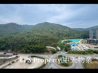 Discovery Bay - Discovery Bay Phase 12 Siena Two Peaceful Mansion 11