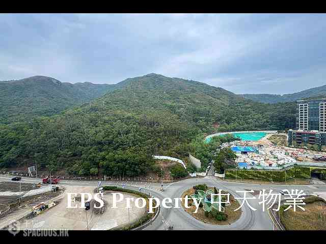 Discovery Bay - Discovery Bay Phase 12 Siena Two Peaceful Mansion 11