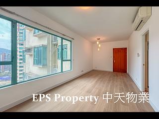 Discovery Bay - Discovery Bay Phase 12 Siena Two Peaceful Mansion 12