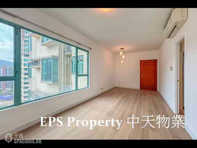 Discovery Bay - Discovery Bay Phase 12 Siena Two Peaceful Mansion 12