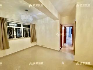 Quarry Bay - Sunway Gardens 02