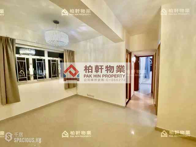 Quarry Bay - Sunway Gardens 02