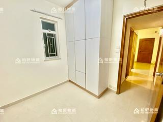 Quarry Bay - Sunway Gardens 06