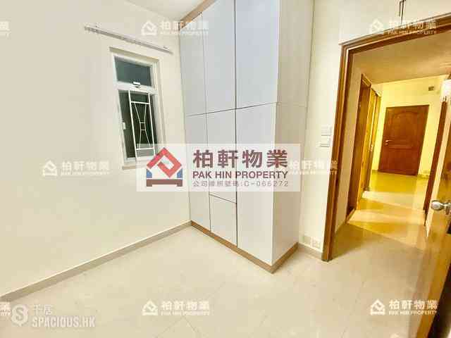 Quarry Bay - Sunway Gardens 06