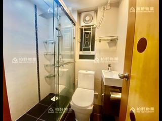 Quarry Bay - Sunway Gardens 03