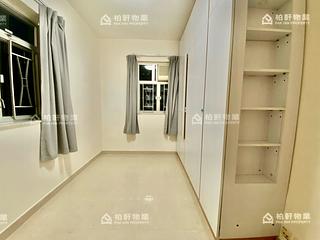 Quarry Bay - Sunway Gardens 05