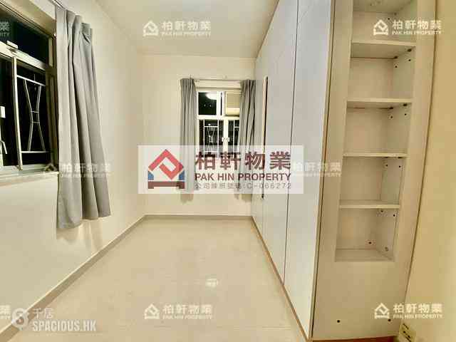 Quarry Bay - Sunway Gardens 05