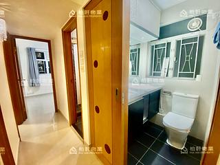 Quarry Bay - Sunway Gardens 04