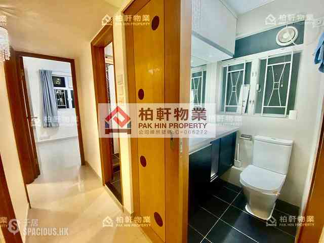 Quarry Bay - Sunway Gardens 04