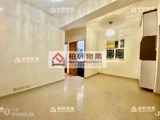 Quarry Bay - Sunway Gardens 01