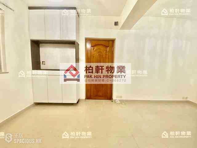 Quarry Bay - Sunway Gardens 08