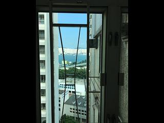 鲗鱼涌 - 得发大厦 05