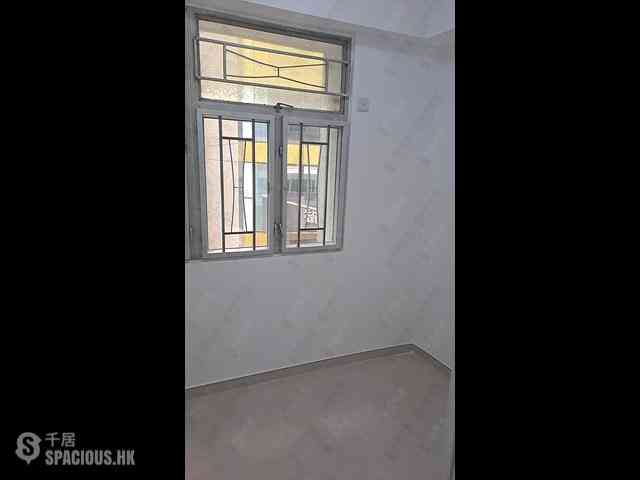 Soho - Cheong Ngar Court 02