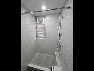 Soho - Cheong Ngar Court 05
