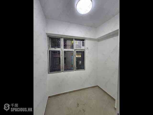 Soho - Cheong Ngar Court 08