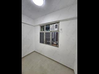 Soho - Cheong Ngar Court 09