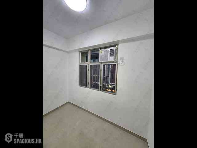 Soho - Cheong Ngar Court 09
