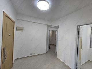 Soho - Cheong Ngar Court 10