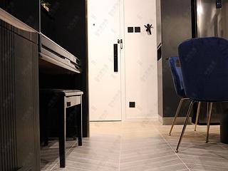 Sai Ying Pun - Kwan Yick Building Phase 3 04