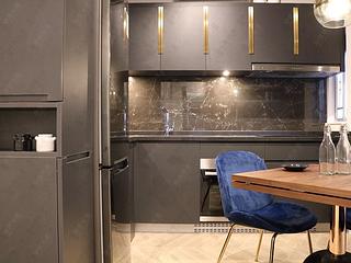 Sai Ying Pun - Kwan Yick Building Phase 3 06