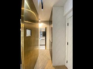 Sai Ying Pun - Kwan Yick Building Phase 3 12