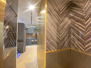 Sai Ying Pun - Kwan Yick Building Phase 3 14