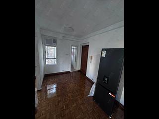 Sai Ying Pun - New Start Building 05