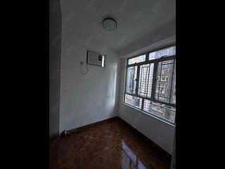 Sai Ying Pun - New Start Building 06