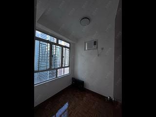 Sai Ying Pun - New Start Building 07