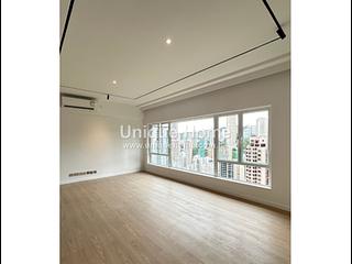 Stubbs Road - CraigMount 02