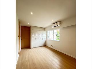 Stubbs Road - CraigMount 03