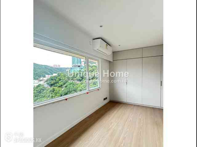 Stubbs Road - CraigMount 04