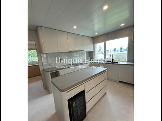 Stubbs Road - CraigMount 06