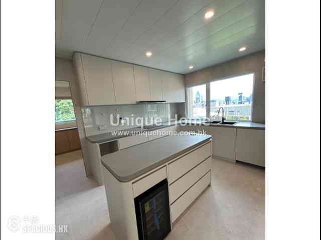 Stubbs Road - CraigMount 06