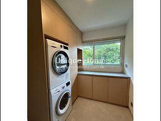 Stubbs Road - CraigMount 07