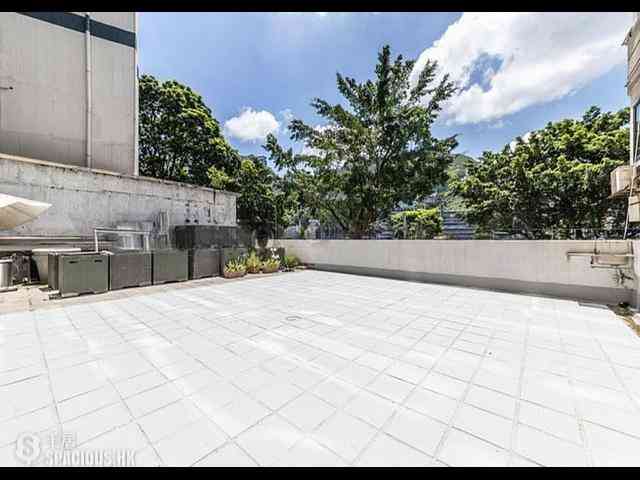 Happy Valley - Linden Court 01