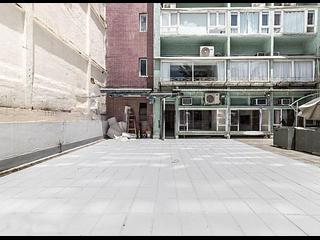 Happy Valley - Linden Court 02