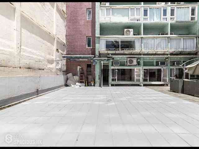 Happy Valley - Linden Court 02