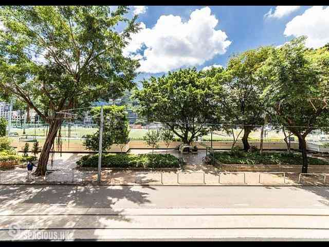 Happy Valley - Linden Court 03