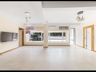 Happy Valley - Linden Court 04