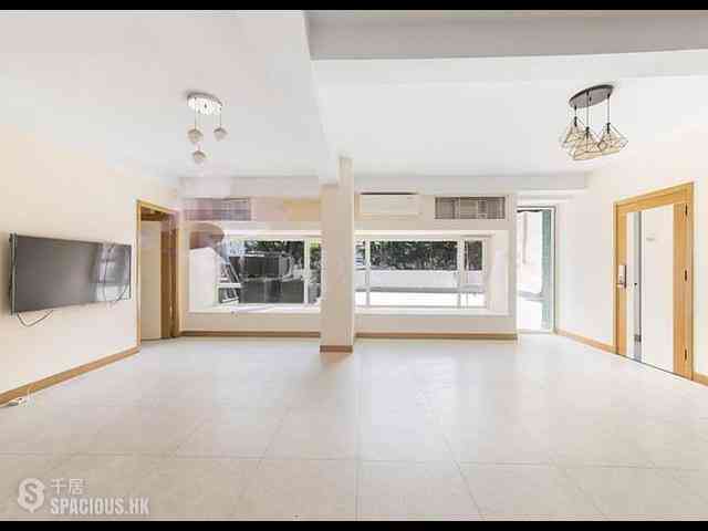 Happy Valley - Linden Court 04