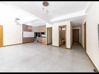 Happy Valley - Linden Court 05