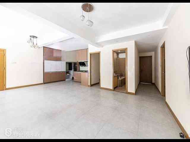 Happy Valley - Linden Court 05